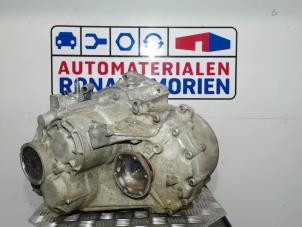 Używane Skrzynia biegów Volkswagen Tiguan Cena € 1.391,50 Z VAT oferowane przez Automaterialen Ronald Morien B.V.