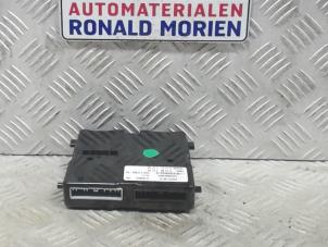 Used Module climatronic Smart Fortwo Coupé (453.3) 1.0 12V Price € 65,00 Margin scheme offered by Automaterialen Ronald Morien B.V.