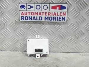 Used Module (miscellaneous) Smart Fortwo Coupé (453.3) 1.0 12V Price € 50,00 Margin scheme offered by Automaterialen Ronald Morien B.V.