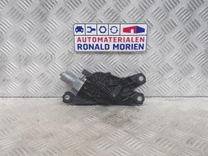 Used Rear wiper motor Smart Fortwo Coupé (453.3) 1.0 12V Price € 60,00 Margin scheme offered by Automaterialen Ronald Morien B.V.