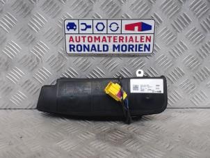 Used Seat airbag (seat) Volkswagen Polo V (6R) Price € 135,00 Margin scheme offered by Automaterialen Ronald Morien B.V.