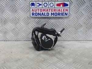 Used Front seatbelt, right Citroen C3 (FC/FL/FT) 1.4 HDi Price € 40,00 Margin scheme offered by Automaterialen Ronald Morien B.V.