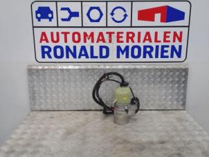 Gebrauchte Lenkkraftverstärker Pumpe Opel Astra Preis € 95,00 Margenregelung angeboten von Automaterialen Ronald Morien B.V.