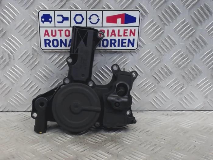 PCV valve Audi Q5 06H103495A CDN