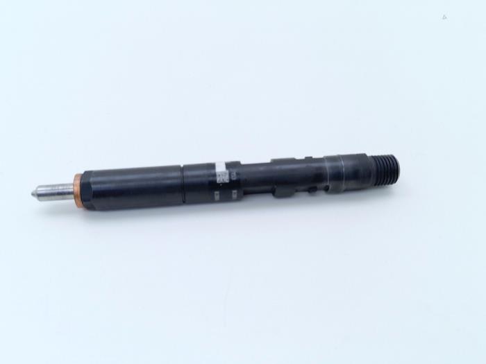 Neuf Injecteurs Renault Megane II (BM/CM) 1.5 dCi 105 FAP Prix € 90,75 Prix TTC proposé par Automaterialen Ronald Morien B.V.