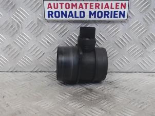 Used Air mass meter Audi A3 Price € 9,99 Margin scheme offered by Automaterialen Ronald Morien B.V.