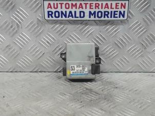 Used Power steering computer Opel Agila (A) 1.0 12V Price € 250,00 Margin scheme offered by Automaterialen Ronald Morien B.V.