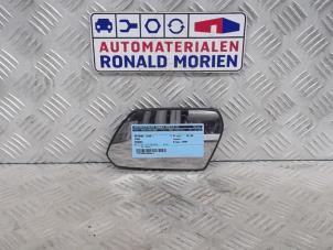Used Mirror glass, left Ford Mondeo Price € 15,00 Margin scheme offered by Automaterialen Ronald Morien B.V.