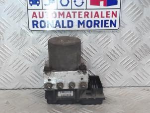 Used ABS pump Ford Transit Price € 95,00 Margin scheme offered by Automaterialen Ronald Morien B.V.