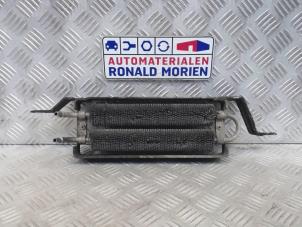 Usados Refrigerador de aceite Ford Transit Precio € 60,00 Norma de margen ofrecido por Automaterialen Ronald Morien B.V.