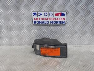 Usados Indicador de dirección derecha Seat Ibiza Precio € 20,00 Norma de margen ofrecido por Automaterialen Ronald Morien B.V.