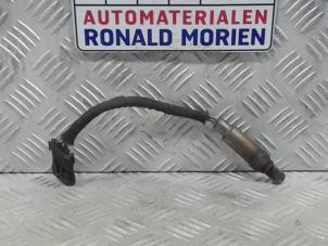 Used Lambda probe Opel Frontera (6B) 2.2i 16V Price € 50,00 Margin scheme offered by Automaterialen Ronald Morien B.V.