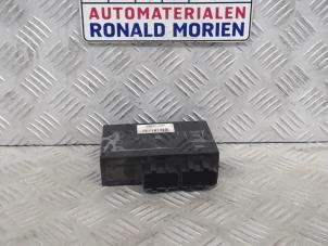Used Central door locking module Volkswagen Lupo Price € 15,00 Margin scheme offered by Automaterialen Ronald Morien B.V.