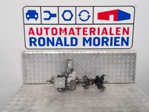 Used Steering column housing Opel Combo (Corsa C) 1.7 DTI 16V Price € 250,00 Margin scheme offered by Automaterialen Ronald Morien B.V.