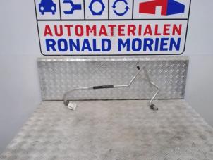 Usados Tubo de aire acondicionado Audi A2 Precio € 39,00 Norma de margen ofrecido por Automaterialen Ronald Morien B.V.
