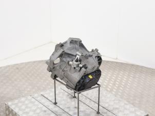 Overhauled Gearbox Volkswagen Lupo Price € 907,50 Inclusive VAT offered by Automaterialen Ronald Morien B.V.