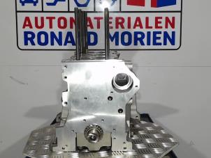 New Engine crankcase Volkswagen Lupo Price on request offered by Automaterialen Ronald Morien B.V.