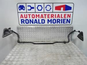 New Front anti-roll bar Volkswagen LT Price € 90,75 Inclusive VAT offered by Automaterialen Ronald Morien B.V.
