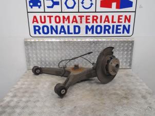 Used Rear wishbone, left Volkswagen Transporter Price € 175,00 Margin scheme offered by Automaterialen Ronald Morien B.V.