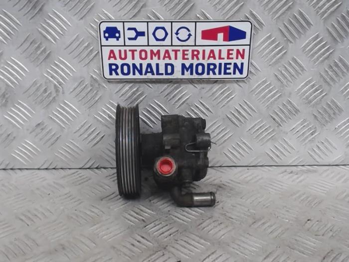 Usagé Pompe de direction Seat Toledo (1M2) 1.9 TDI 110 Prix € 75,00 Règlement à la marge proposé par Automaterialen Ronald Morien B.V.