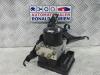 Ford Fusion 1.4 16V ABS pump