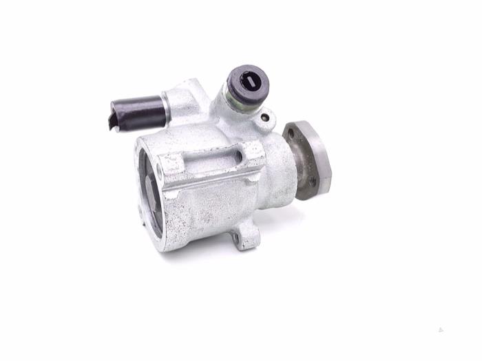 Neuf Pompe de direction Volkswagen Golf III (1H1) 1.4 CL Prix € 90,75 Prix TTC proposé par Automaterialen Ronald Morien B.V.