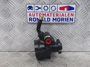 Used Power steering pump Peugeot Boxer (230L) 2.5TD di 270C 12V Price € 75,00 Margin scheme offered by Automaterialen Ronald Morien B.V.