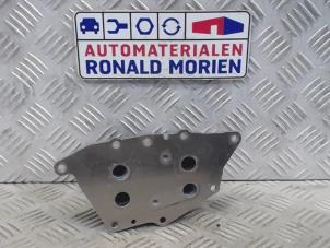 Used Oil cooler BMW 2-Serie Price on request offered by Automaterialen Ronald Morien B.V.