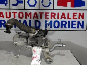 Used EGR valve Peugeot Partner Price € 75,00 Margin scheme offered by Automaterialen Ronald Morien B.V.