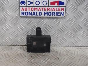 Usagé Module (divers) Seat Leon (5FB) 1.6 TDI 16V Prix € 25,00 Règlement à la marge proposé par Automaterialen Ronald Morien B.V.