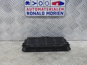 Used Module (miscellaneous) BMW 3 serie (E90) 320i 16V Price € 70,00 Margin scheme offered by Automaterialen Ronald Morien B.V.