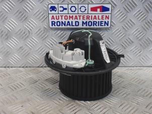 Used Heating and ventilation fan motor BMW 3 serie (E90) 320i 16V Price € 49,00 Margin scheme offered by Automaterialen Ronald Morien B.V.