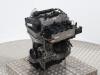 Engine from a Audi A4 2016