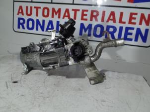 Used EGR valve Peugeot 207/207+ (WA/WC/WM) 1.6 HDi Price € 125,00 Margin scheme offered by Automaterialen Ronald Morien B.V.