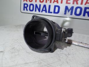 Used Air mass meter Peugeot 207/207+ (WA/WC/WM) 1.6 HDi Price € 13,70 Margin scheme offered by Automaterialen Ronald Morien B.V.