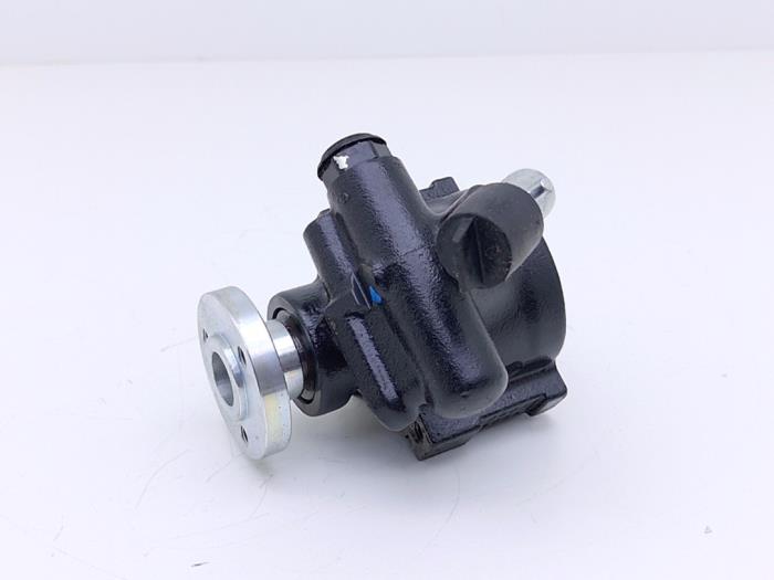 Neuf Pompe de direction Volkswagen Golf III (1H1) 1.4 CL Prix € 59,29 Prix TTC proposé par Automaterialen Ronald Morien B.V.