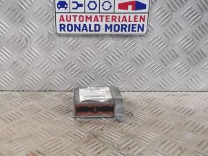 Używane Modul poduszki powietrznej Iveco Daily Cena € 65,00 Procedura marży oferowane przez Automaterialen Ronald Morien B.V.