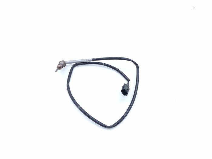 Usagé Sensor température d’échappement Dacia Sandero II 1.5 dCi 90 Prix € 25,00 Règlement à la marge proposé par Automaterialen Ronald Morien B.V.