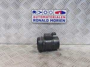 Used Air mass meter Dacia Sandero II 1.5 dCi 90 Price € 12,40 Margin scheme offered by Automaterialen Ronald Morien B.V.