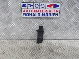 Used Air mass meter Ford Fiesta Price € 14,95 Margin scheme offered by Automaterialen Ronald Morien B.V.