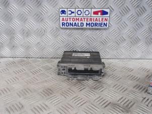 Used Automatic gearbox computer Volkswagen Polo III (6N1) 1.4i 60 Price € 125,00 Margin scheme offered by Automaterialen Ronald Morien B.V.