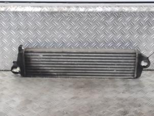 Used Intercooler BMW 3 serie Compact (E36/5) 318 tds Price € 75,00 Margin scheme offered by Automaterialen Ronald Morien B.V.