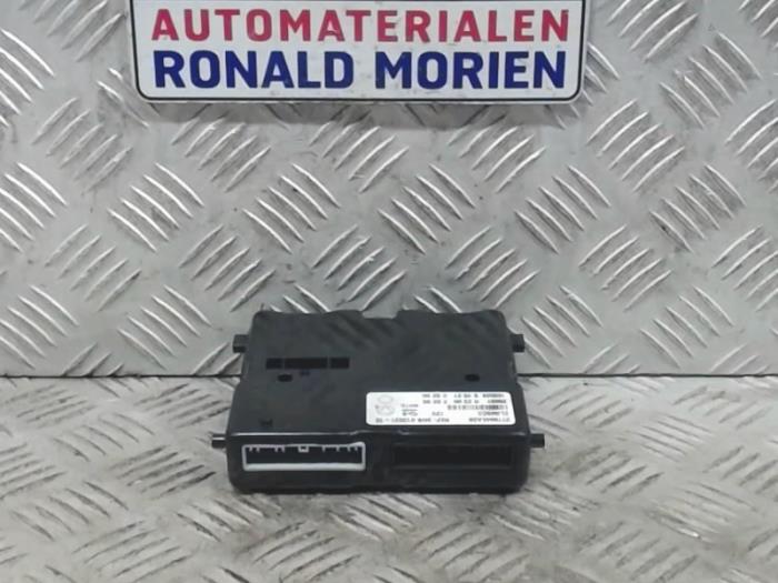 Used Cooling computer Nissan Qashqai (J11) 1.6 dCi Price € 95,00 Margin scheme offered by Automaterialen Ronald Morien B.V.