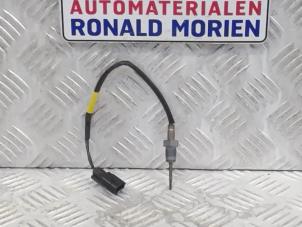 Used Exhaust heat sensor Nissan Qashqai (J11) 1.6 dCi Price € 40,00 Margin scheme offered by Automaterialen Ronald Morien B.V.