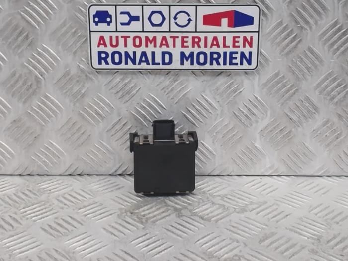Begagnade Sensor (övriga) Nissan Qashqai (J11) 1.6 dCi Pris € 125,00 Marginaltabell erbjuds av Automaterialen Ronald Morien B.V.