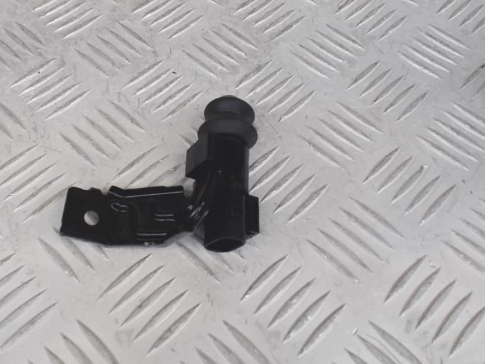 Gebrauchte Sensor (sonstige) Nissan Qashqai (J11) 1.6 dCi Preis € 25,00 Margenregelung angeboten von Automaterialen Ronald Morien B.V.