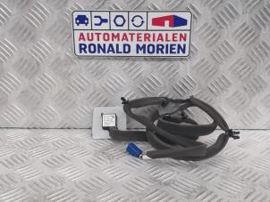 Used GPS antenna Nissan Qashqai (J11) 1.6 dCi Price € 20,00 Margin scheme offered by Automaterialen Ronald Morien B.V.
