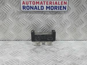 Used Cooling computer Volkswagen Transporter/Caravelle T4 2.5 TDI Price € 30,00 Margin scheme offered by Automaterialen Ronald Morien B.V.