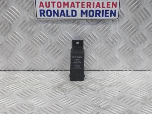 Used Glow plug relay Ford C-Max Price € 7,50 Margin scheme offered by Automaterialen Ronald Morien B.V.