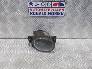 Usagé Feu antibrouillard avant droit Seat Toledo (1M2) 1.8 20V Prix € 25,00 Règlement à la marge proposé par Automaterialen Ronald Morien B.V.